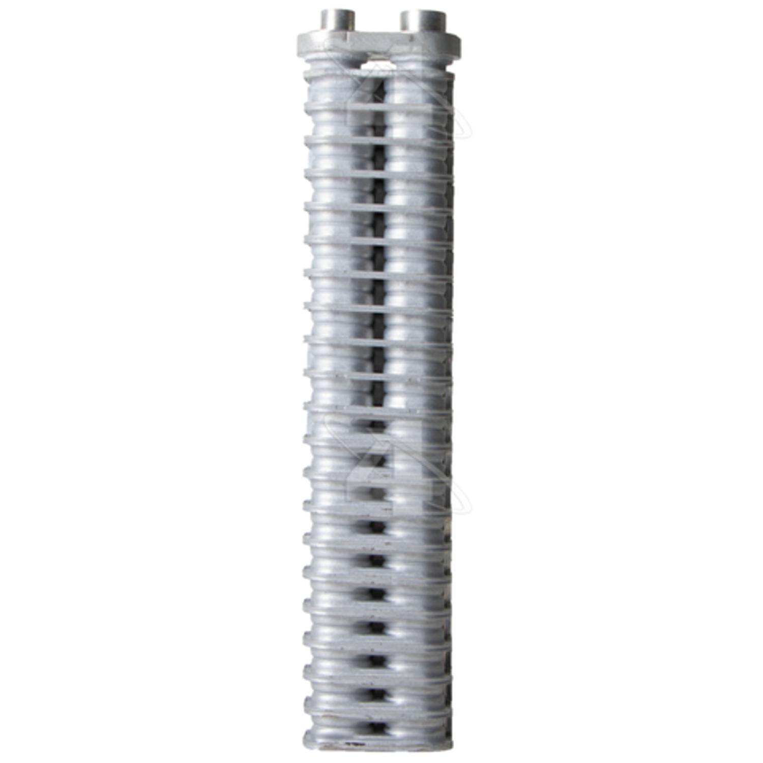 Four Seasons 44152 - A/C Evaporator Core Four Seasons 44152 A/C Evaporator Core product image 4 of 4