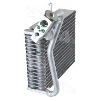 Four Seasons 44153 A/C Evaporator Core product image 1 of 7