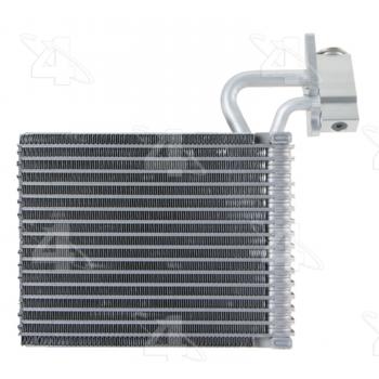 Four Seasons 44153 A/C Evaporator Core product image 2 of 7