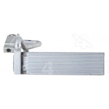 Four Seasons 44153 A/C Evaporator Core product image 3 of 7