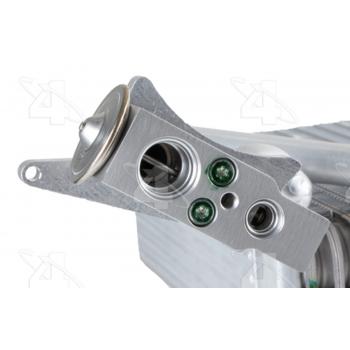 Four Seasons 44153 A/C Evaporator Core product image 4 of 7