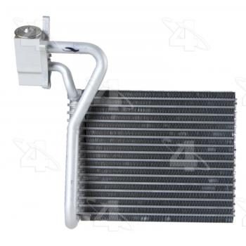 Four Seasons 44153 A/C Evaporator Core product image 5 of 7