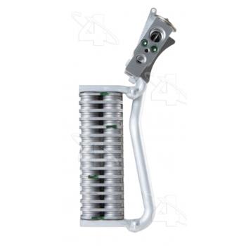 Four Seasons 44153 A/C Evaporator Core product image 6 of 7