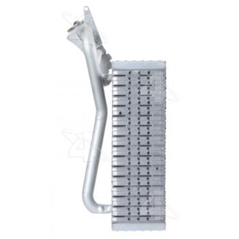 Four Seasons 44153 A/C Evaporator Core product image 7 of 7