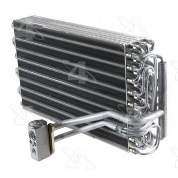 Four Seasons 44154 A/C Evaporator Core product image 1 of 1
