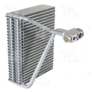 Four Seasons 44157 product image