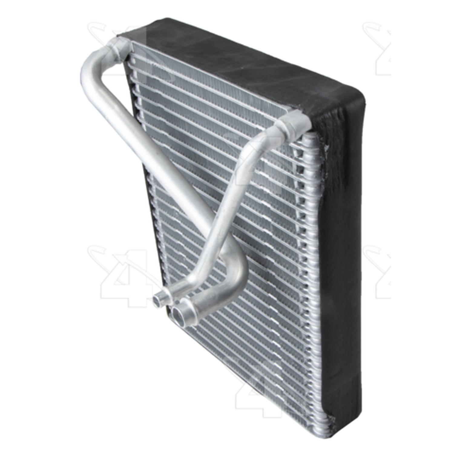 Four Seasons 44158 A/C Evaporator Core product image 1 of 4
