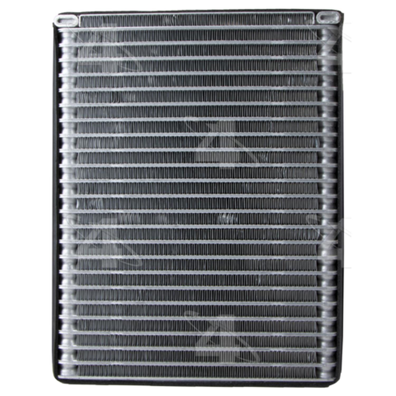 Four Seasons 44158 A/C Evaporator Core product image 2 of 4