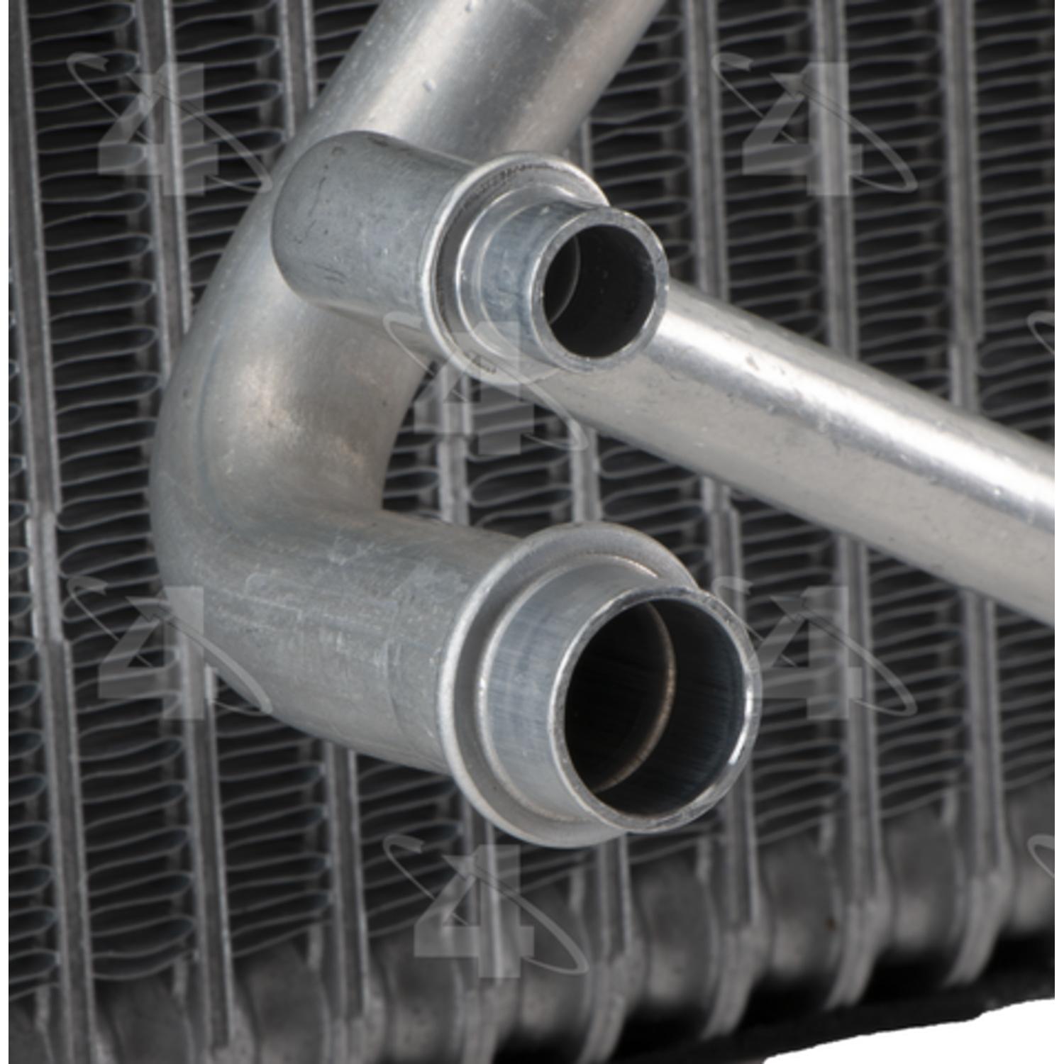 Four Seasons 44158 A/C Evaporator Core product image 3 of 4
