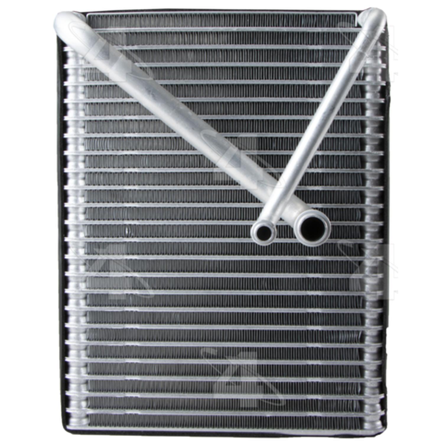 Four Seasons 44158 A/C Evaporator Core product image 4 of 4