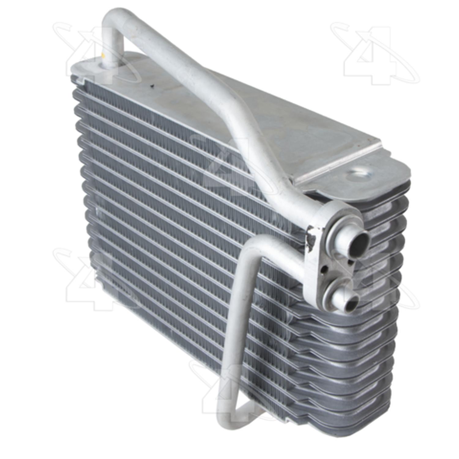 Four Seasons 44159 A/C Evaporator Core product image 1 of 4