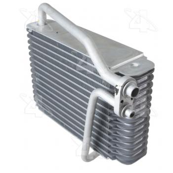 Four Seasons 44159 product image