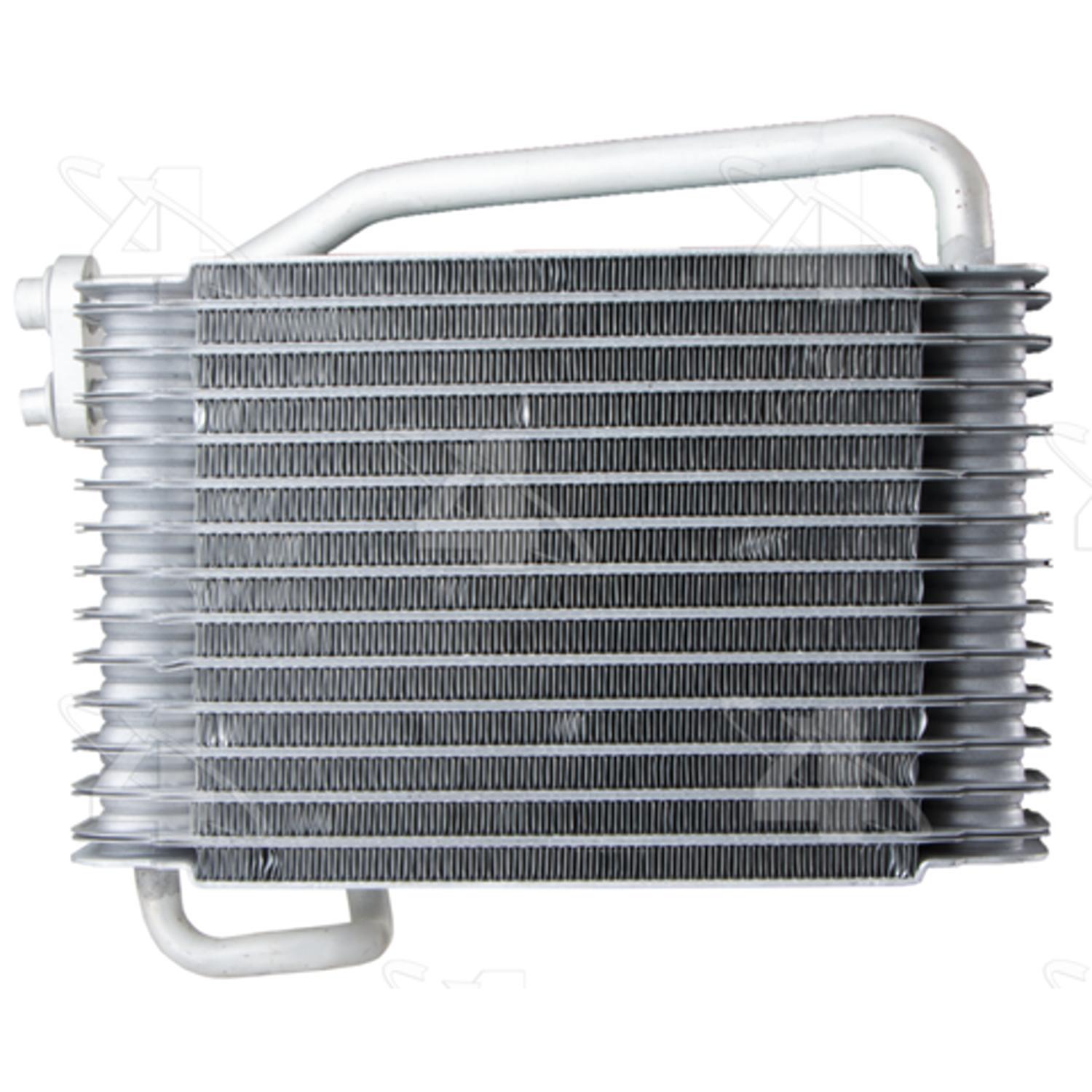 Four Seasons 44159 A/C Evaporator Core product image 2 of 4