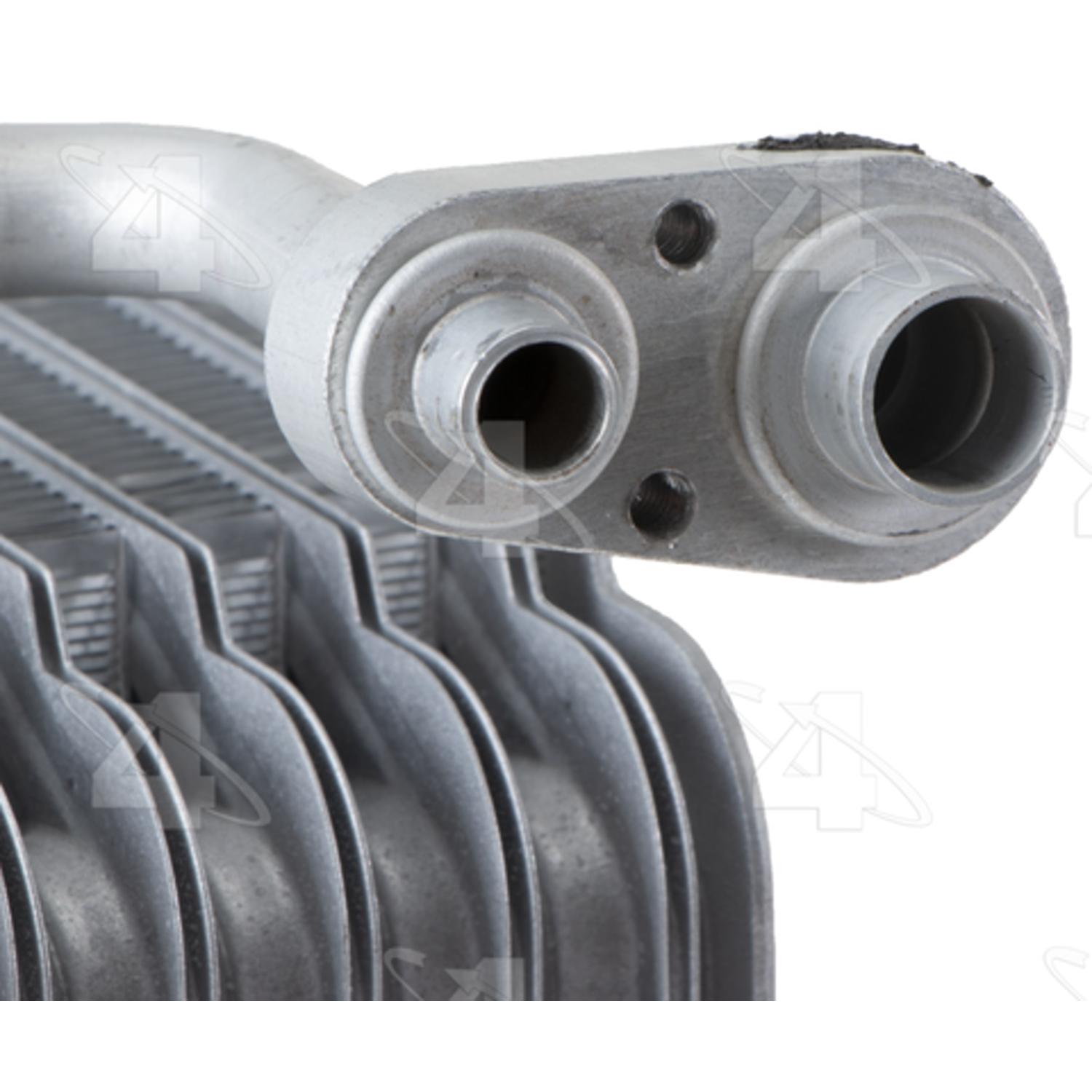 Four Seasons 44159 A/C Evaporator Core product image 3 of 4