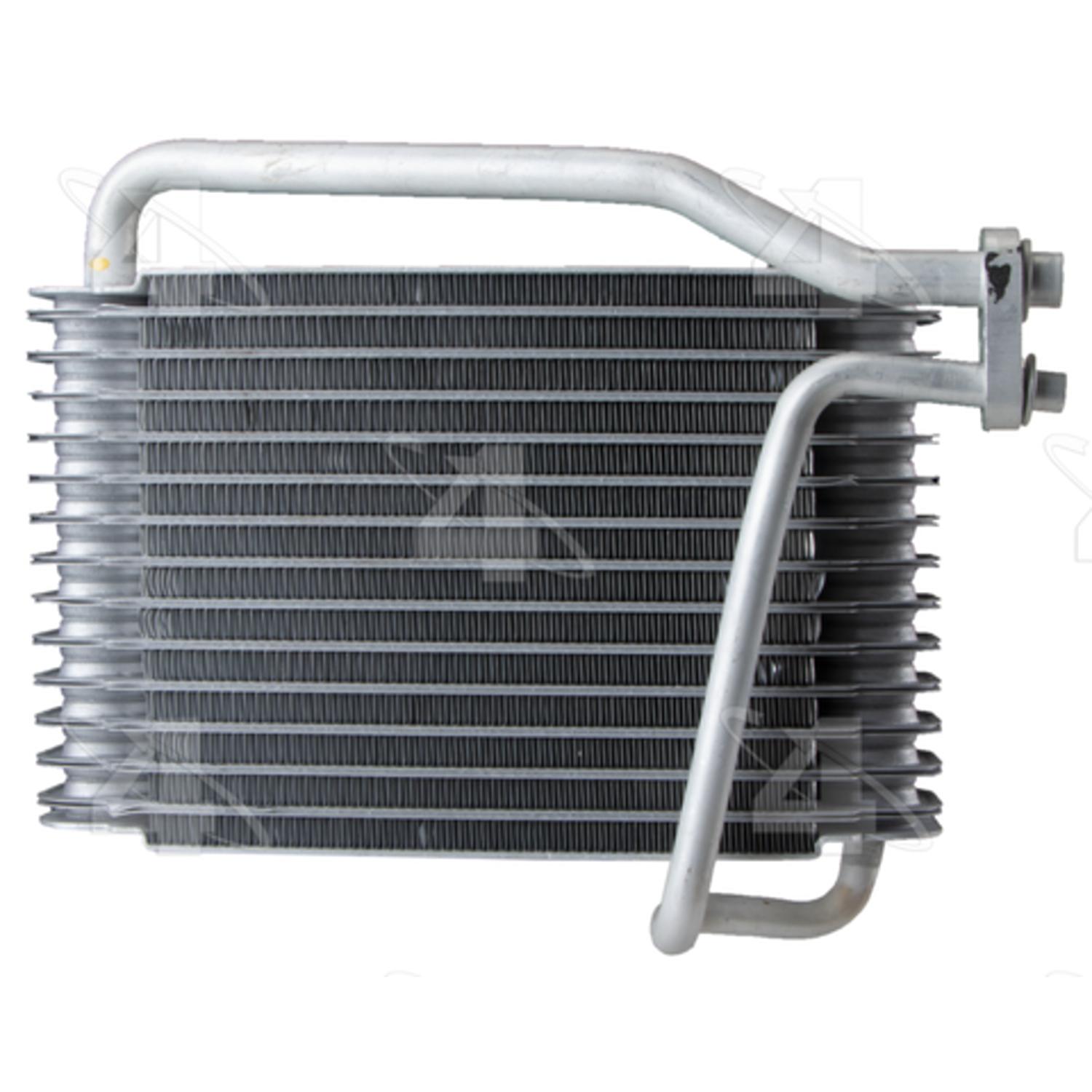 Four Seasons 44159 A/C Evaporator Core product image 4 of 4