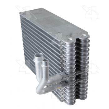 Four Seasons 44160 product image