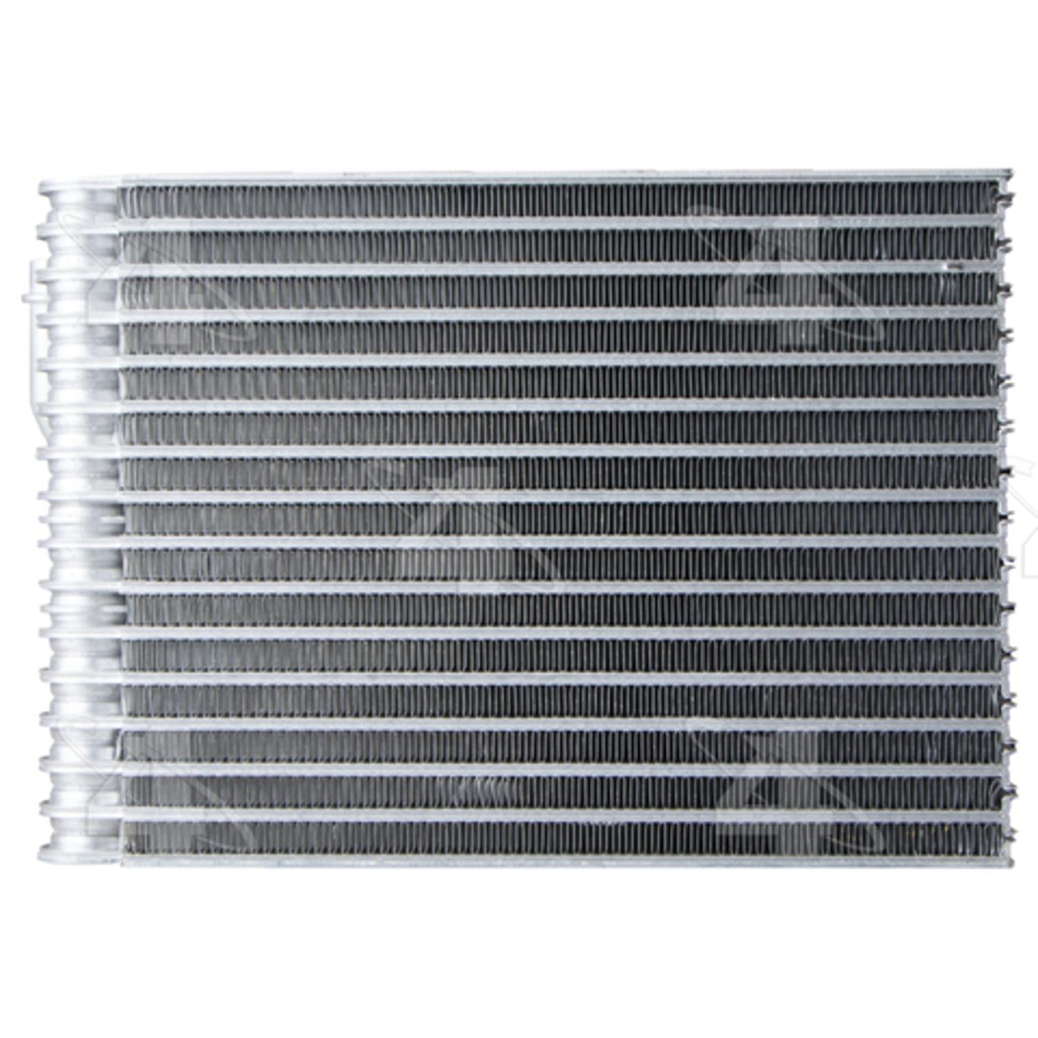 Four Seasons 44160 - A/C Evaporator Core Four Seasons 44160 A/C Evaporator Core product image 2 of 4