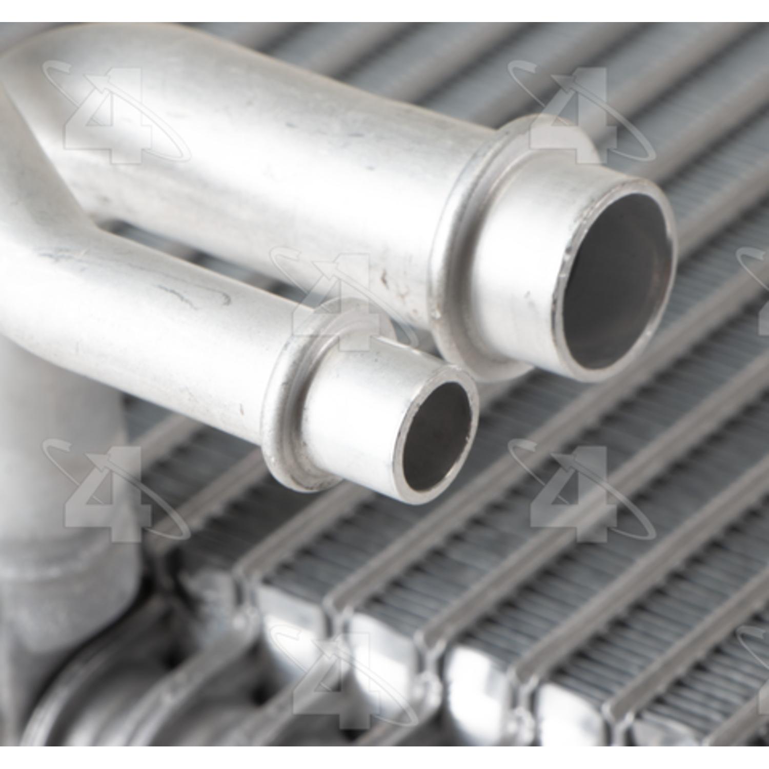 Four Seasons 44160 - A/C Evaporator Core Four Seasons 44160 A/C Evaporator Core product image 3 of 4