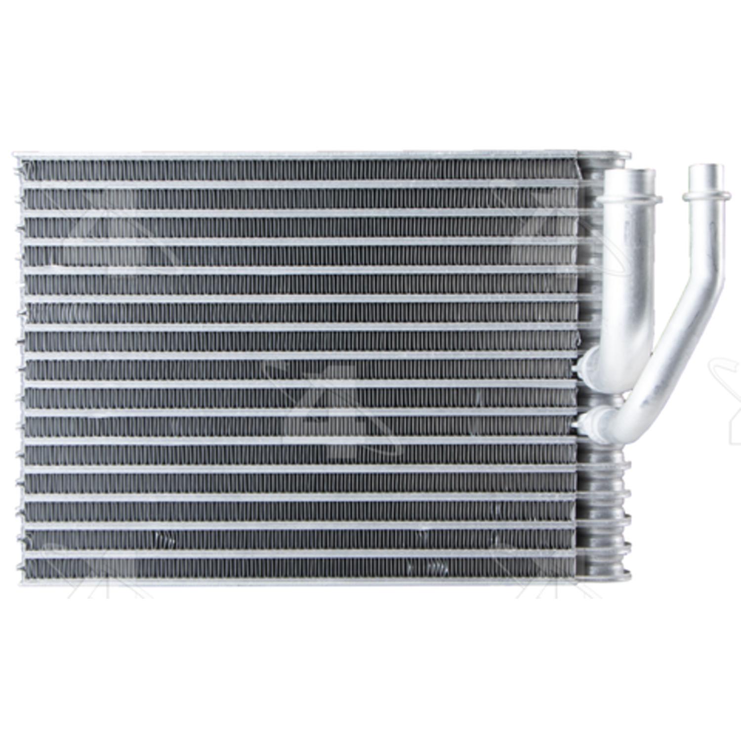 Four Seasons 44160 - A/C Evaporator Core Four Seasons 44160 A/C Evaporator Core product image 4 of 4