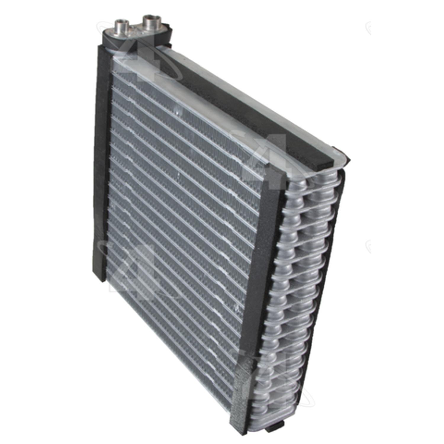 Four Seasons 44161 - A/C Evaporator Core Four Seasons 44161 A/C Evaporator Core product image 1 of 4