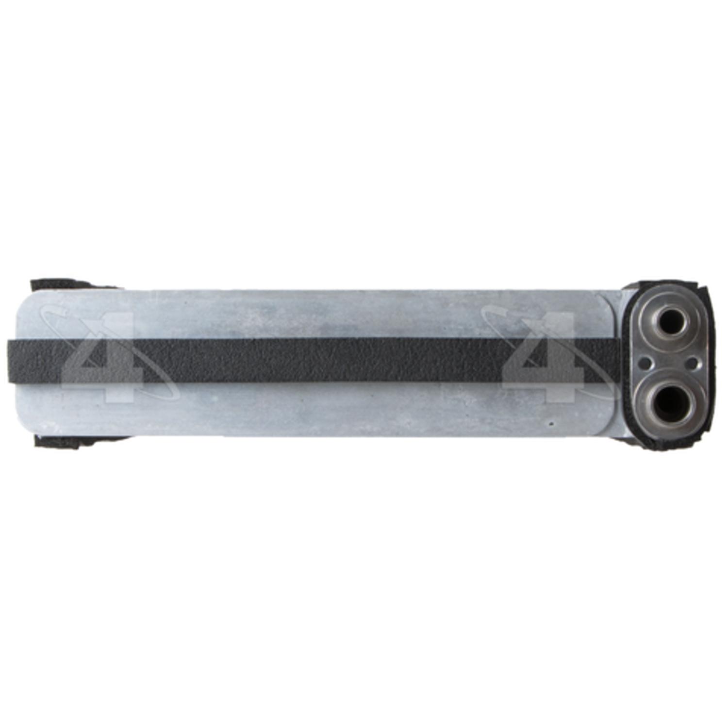Four Seasons 44161 - A/C Evaporator Core Four Seasons 44161 A/C Evaporator Core product image 4 of 4