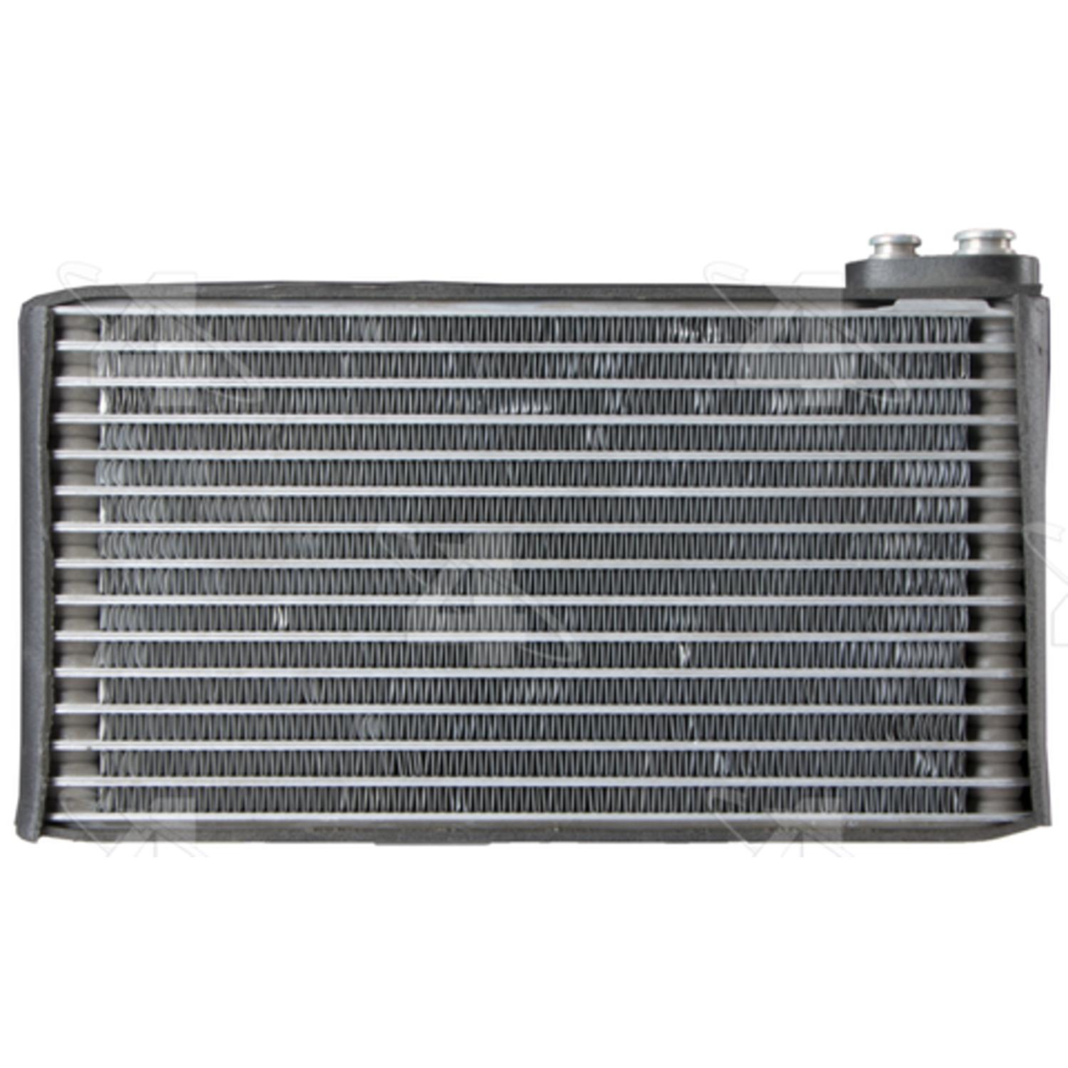 Four Seasons 44163 - A/C Evaporator Core Four Seasons 44163 A/C Evaporator Core product image 3 of 4