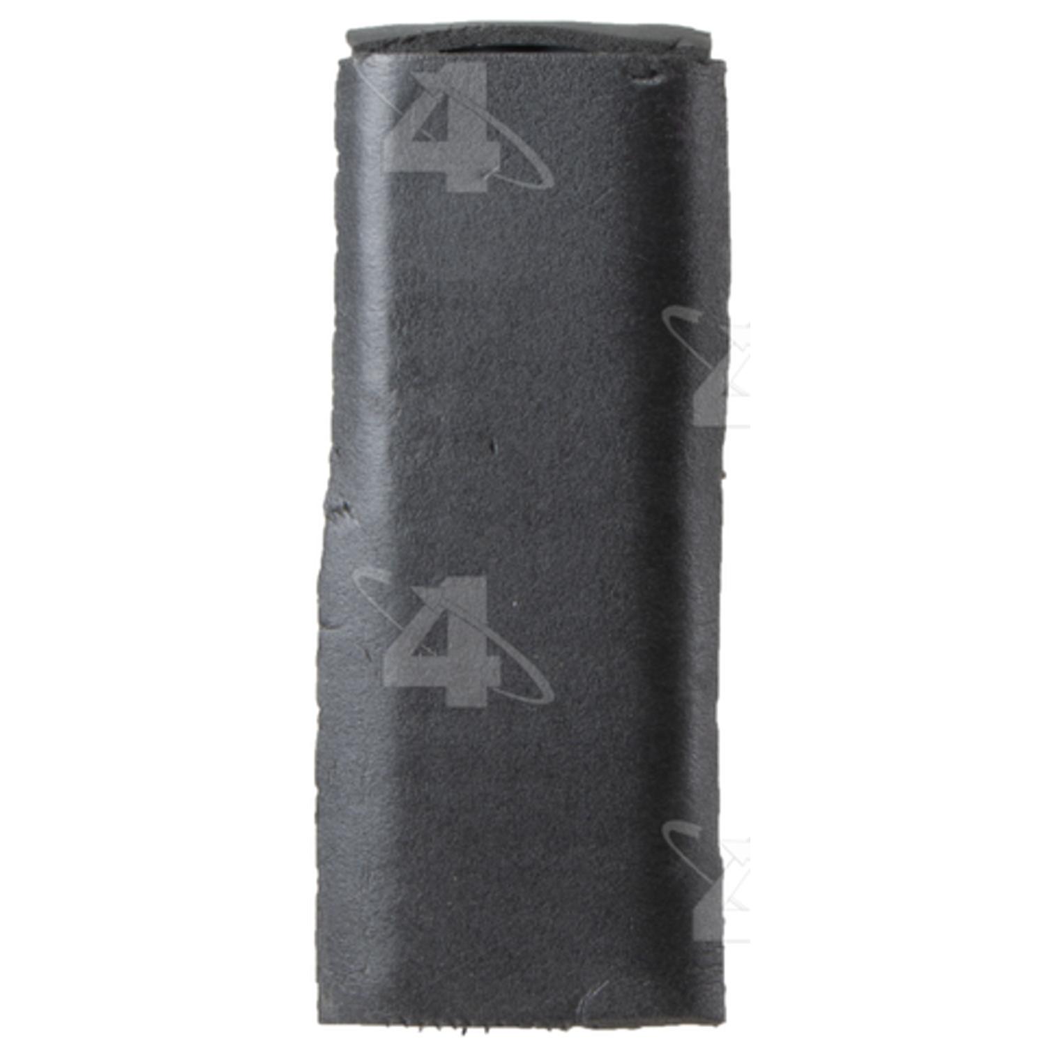 Four Seasons 44163 - A/C Evaporator Core Four Seasons 44163 A/C Evaporator Core product image 4 of 4