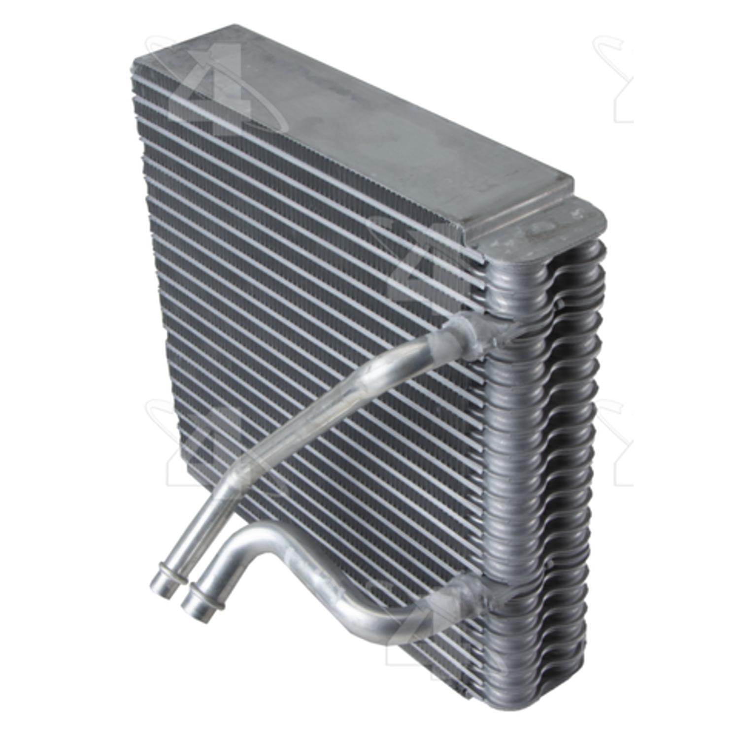 Four Seasons 44164 A/C Evaporator Core product image 1 of 4