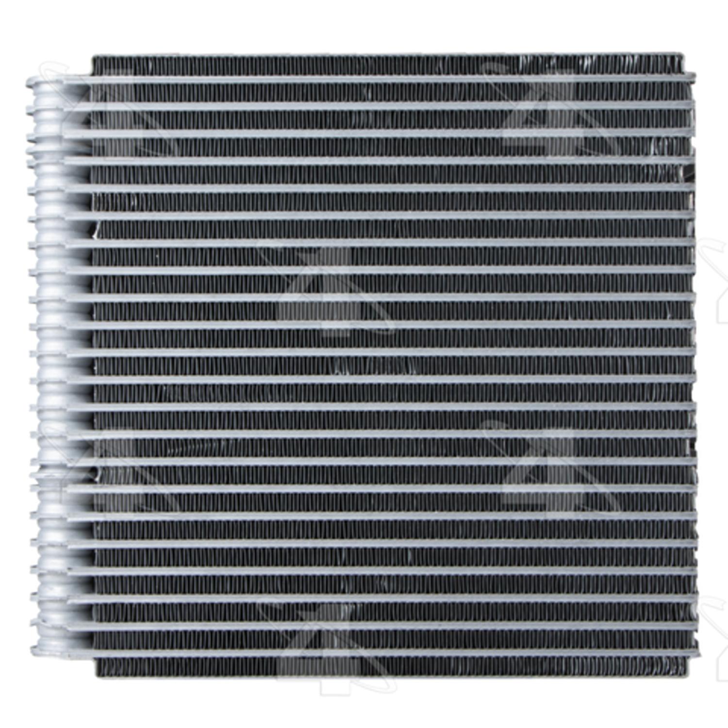 Four Seasons 44164 A/C Evaporator Core product image 2 of 4