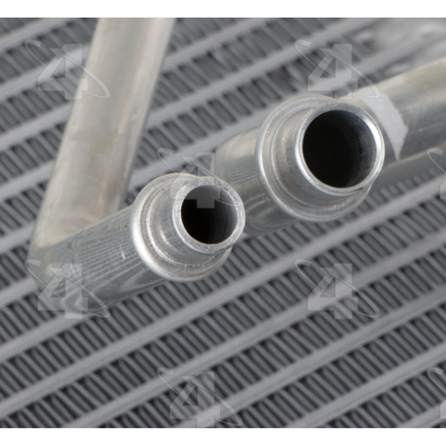 Four Seasons 44164 A/C Evaporator Core product image 3 of 4