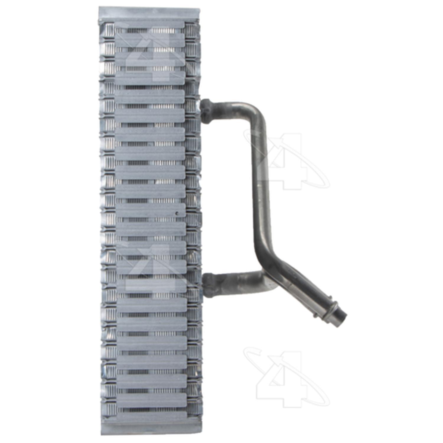 Four Seasons 44164 A/C Evaporator Core product image 4 of 4