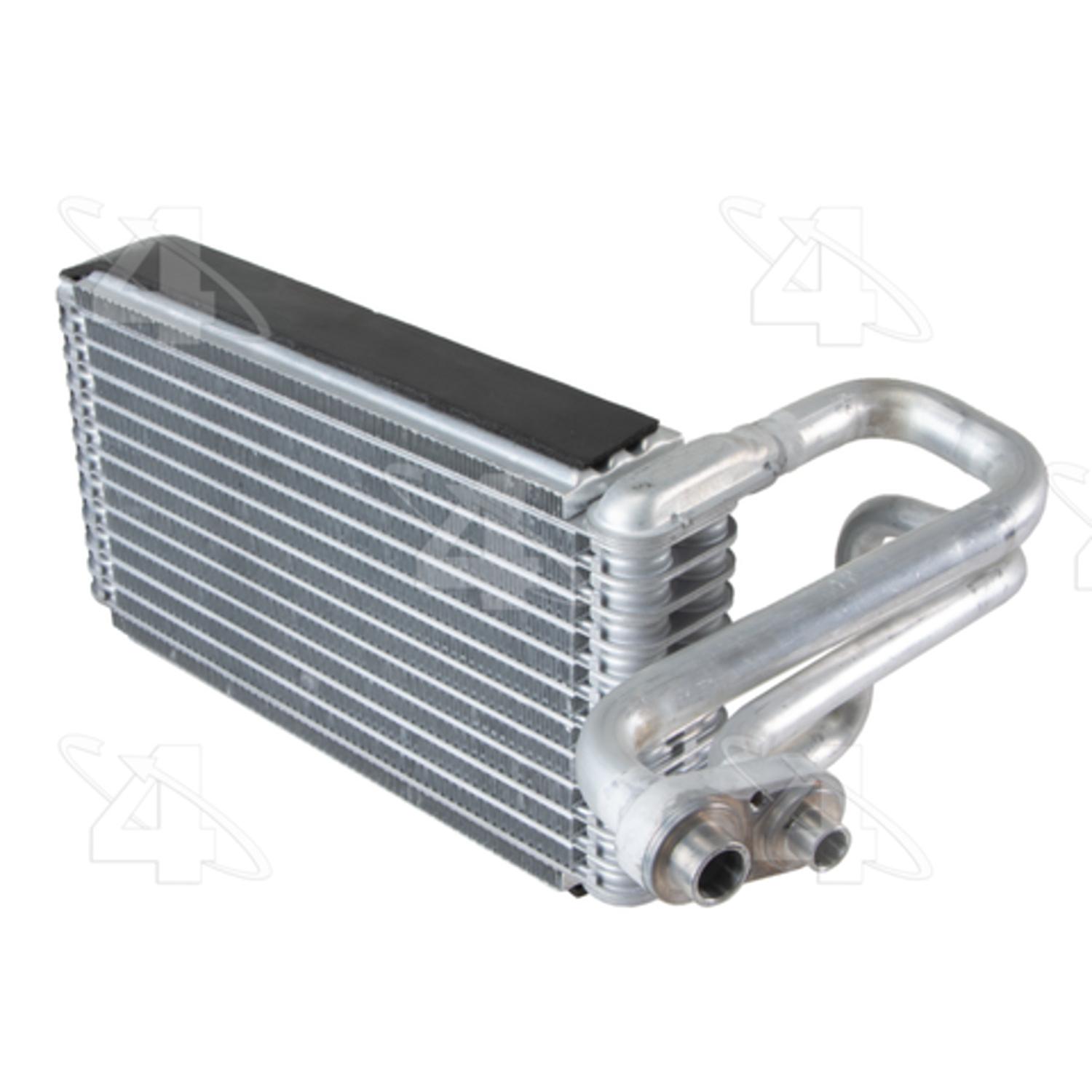 Four Seasons 44165 - A/C Evaporator Core Four Seasons 44165 A/C Evaporator Core product image 1 of 4