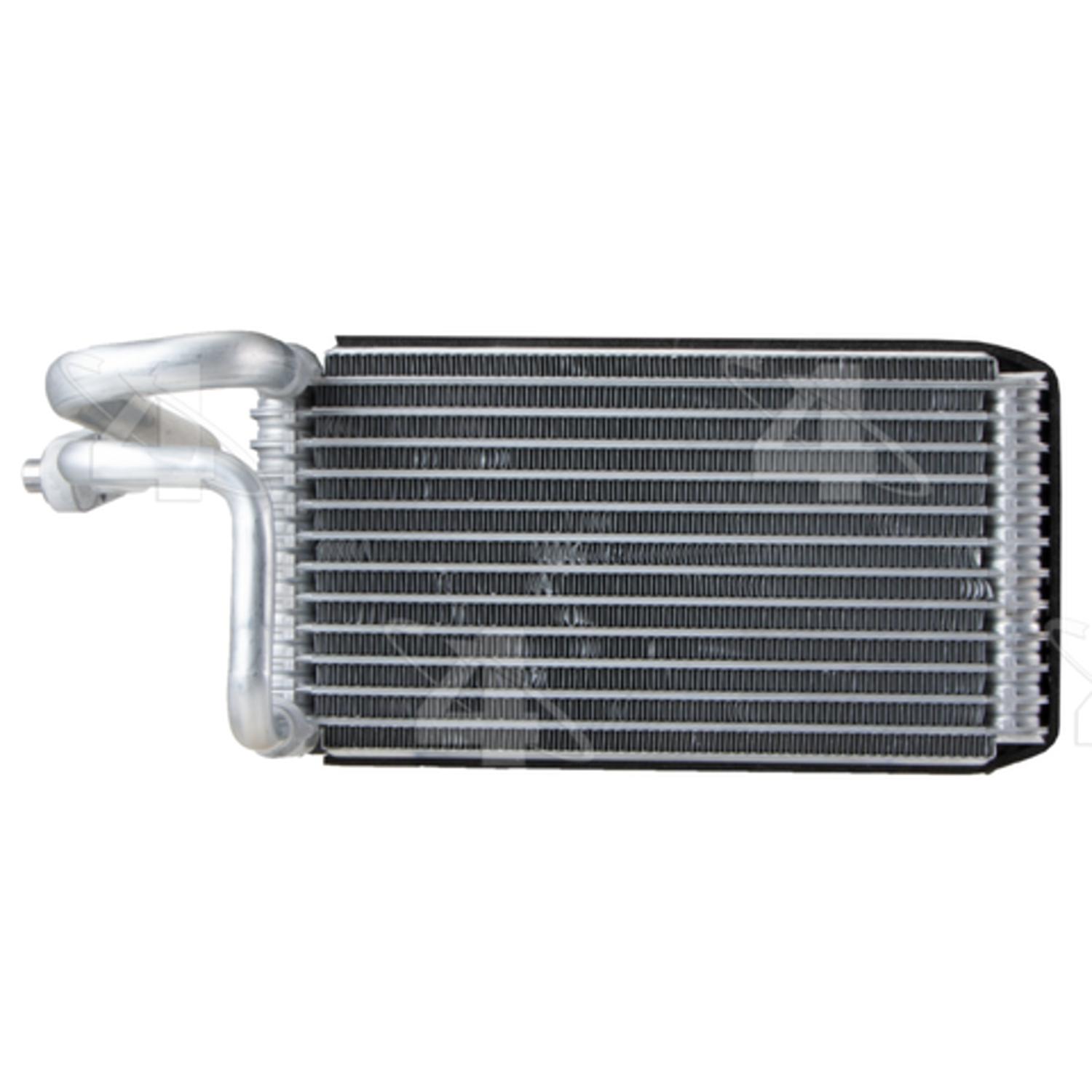 Four Seasons 44165 - A/C Evaporator Core Four Seasons 44165 A/C Evaporator Core product image 2 of 4