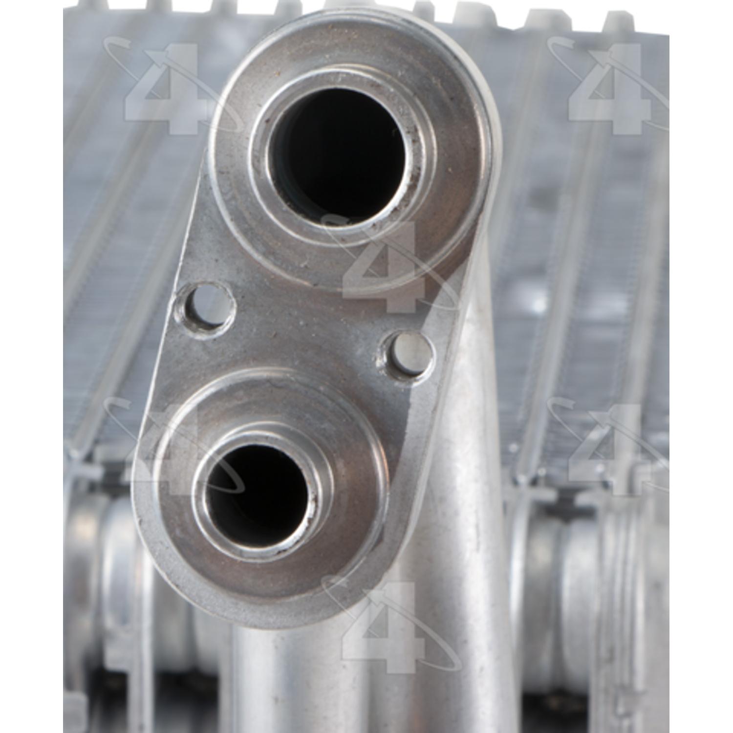 Four Seasons 44165 - A/C Evaporator Core Four Seasons 44165 A/C Evaporator Core product image 3 of 4