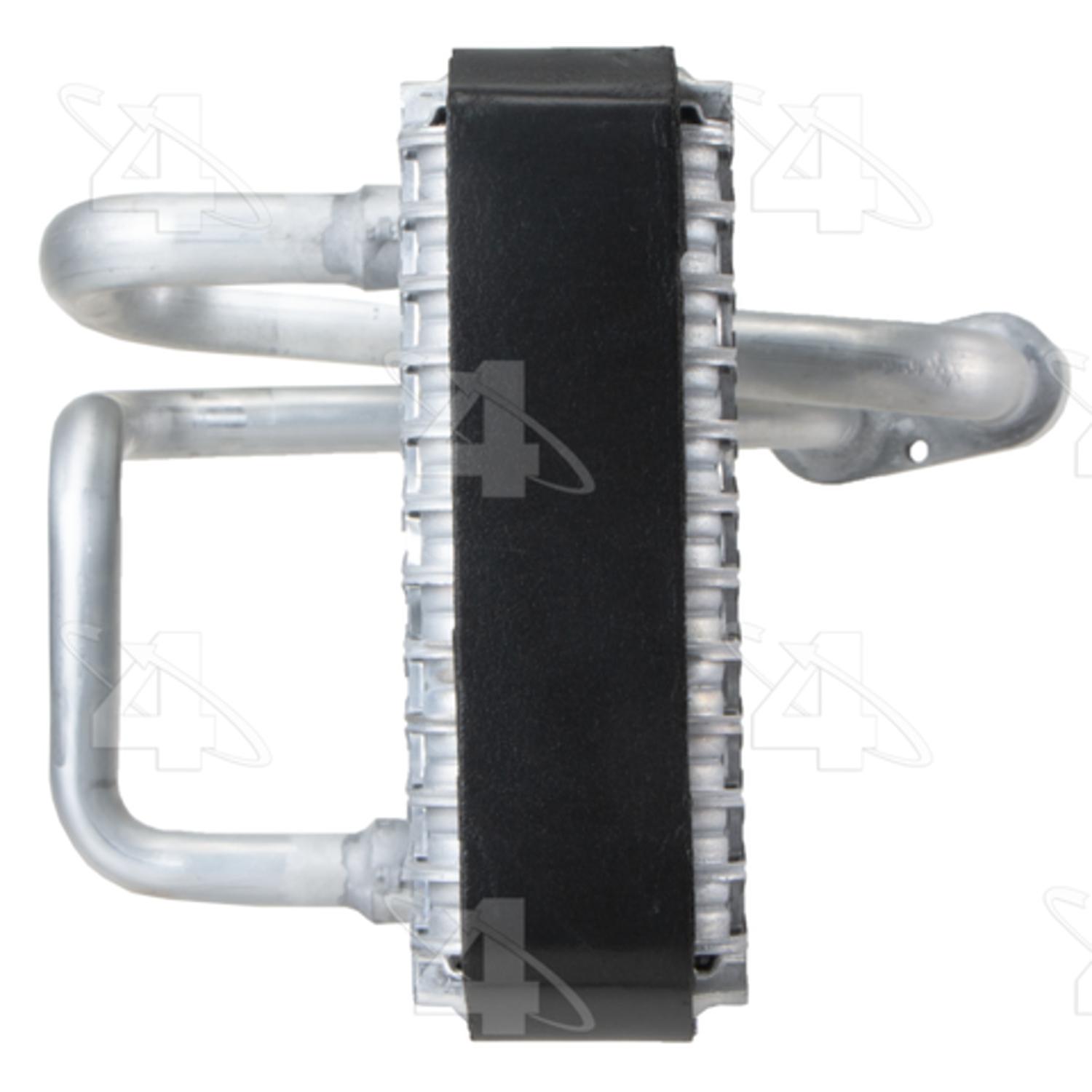 Four Seasons 44165 - A/C Evaporator Core Four Seasons 44165 A/C Evaporator Core product image 4 of 4