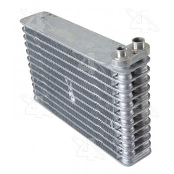 Four Seasons 44167 product image