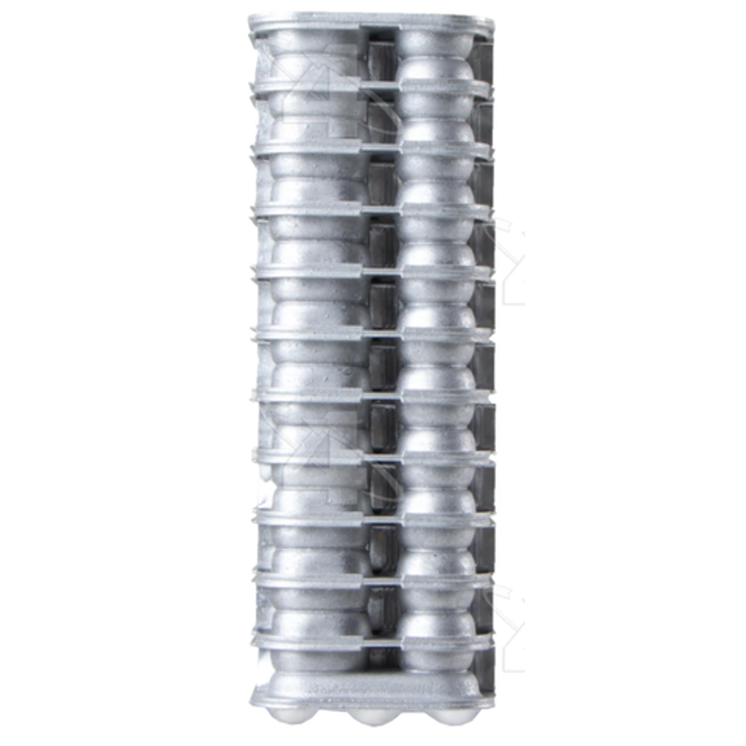 Four Seasons 44167 - A/C Evaporator Core Four Seasons 44167 A/C Evaporator Core product image 4 of 4