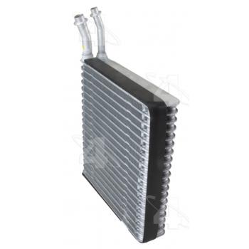 Four Seasons 44168 A/C Evaporator Core product image 1 of 4