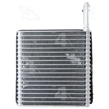 Four Seasons 44168 A/C Evaporator Core product image 2 of 4