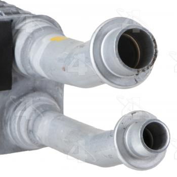 Four Seasons 44168 A/C Evaporator Core product image 3 of 4