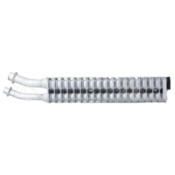 Four Seasons 44168 A/C Evaporator Core product image 4 of 4