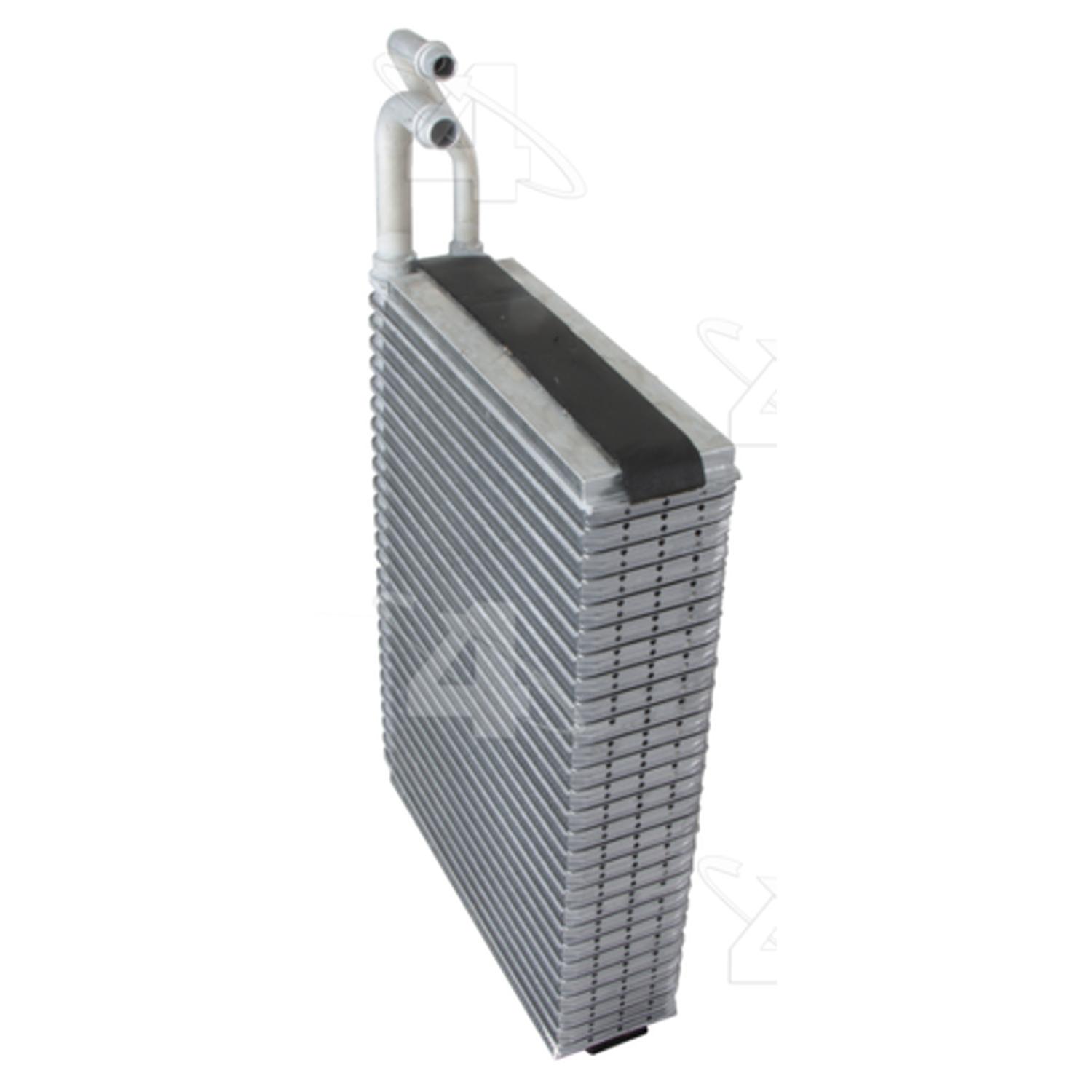 Four Seasons 44169 A/C Evaporator Core product image 1 of 4