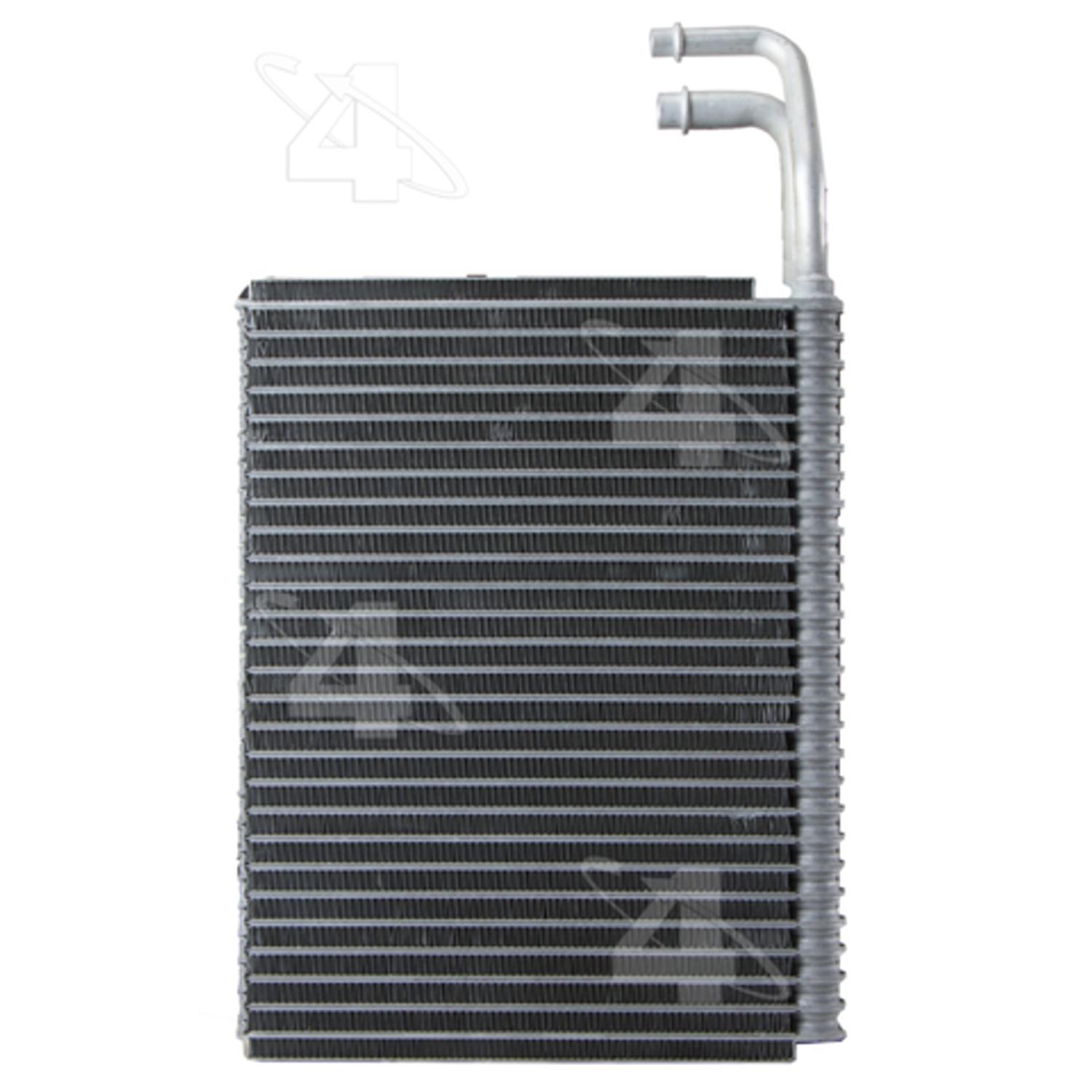 Four Seasons 44169 A/C Evaporator Core product image 2 of 4