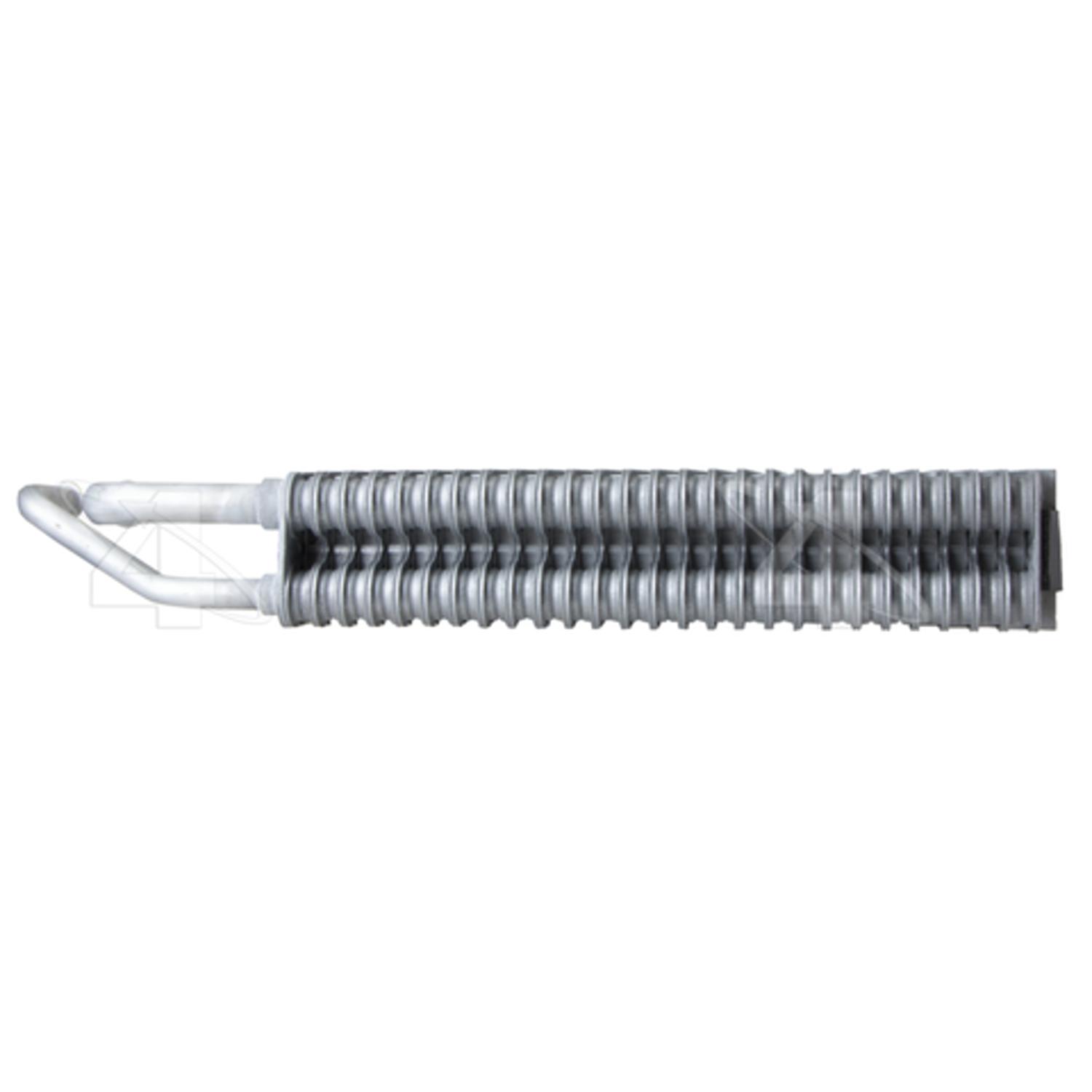 Four Seasons 44169 A/C Evaporator Core product image 4 of 4