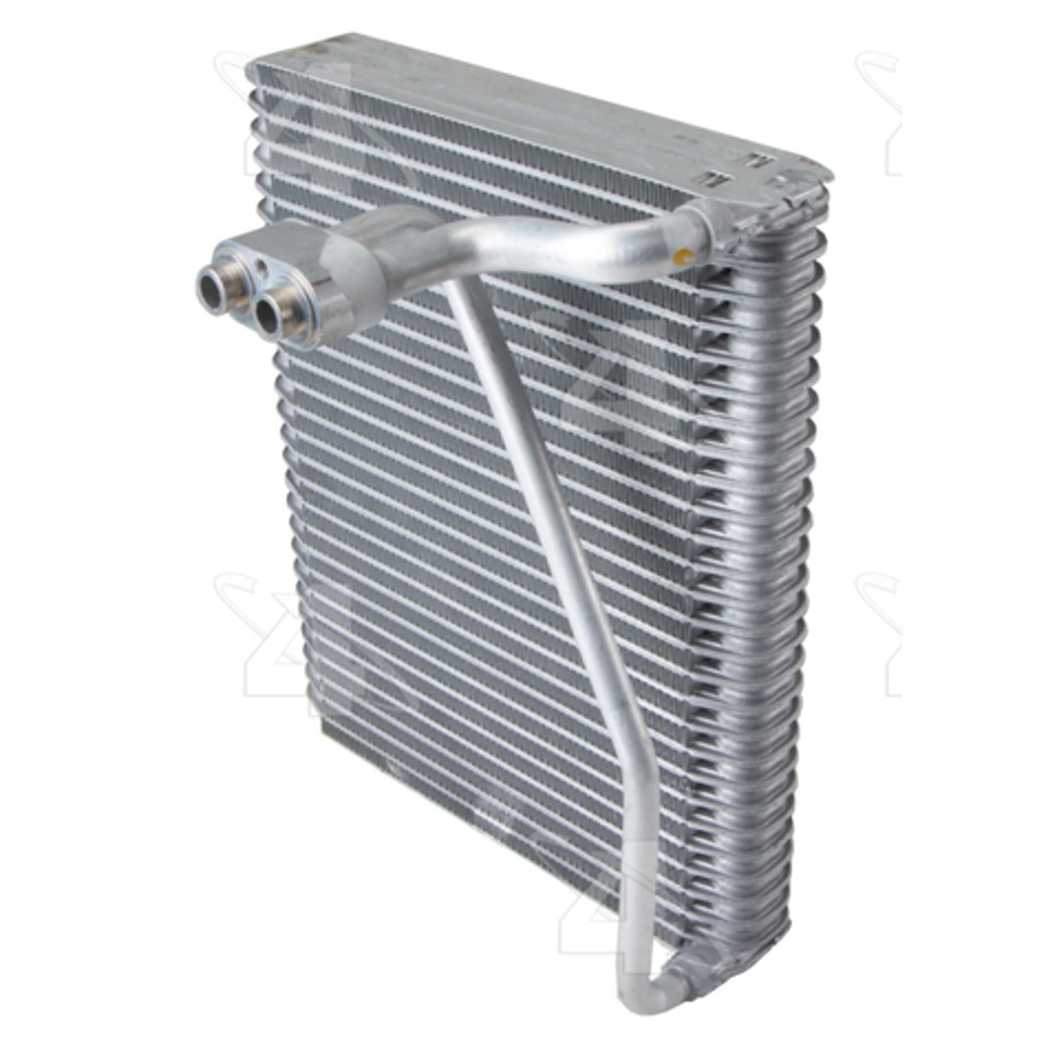 Four Seasons 44170 - A/C Evaporator Core Four Seasons 44170 A/C Evaporator Core product image 1 of 4