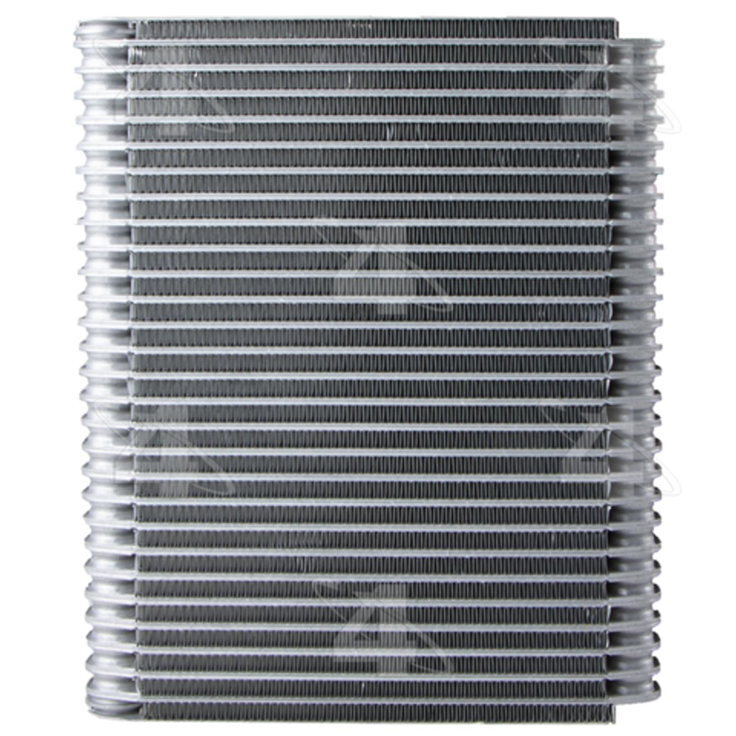 Four Seasons 44170 - A/C Evaporator Core Four Seasons 44170 A/C Evaporator Core product image 2 of 4