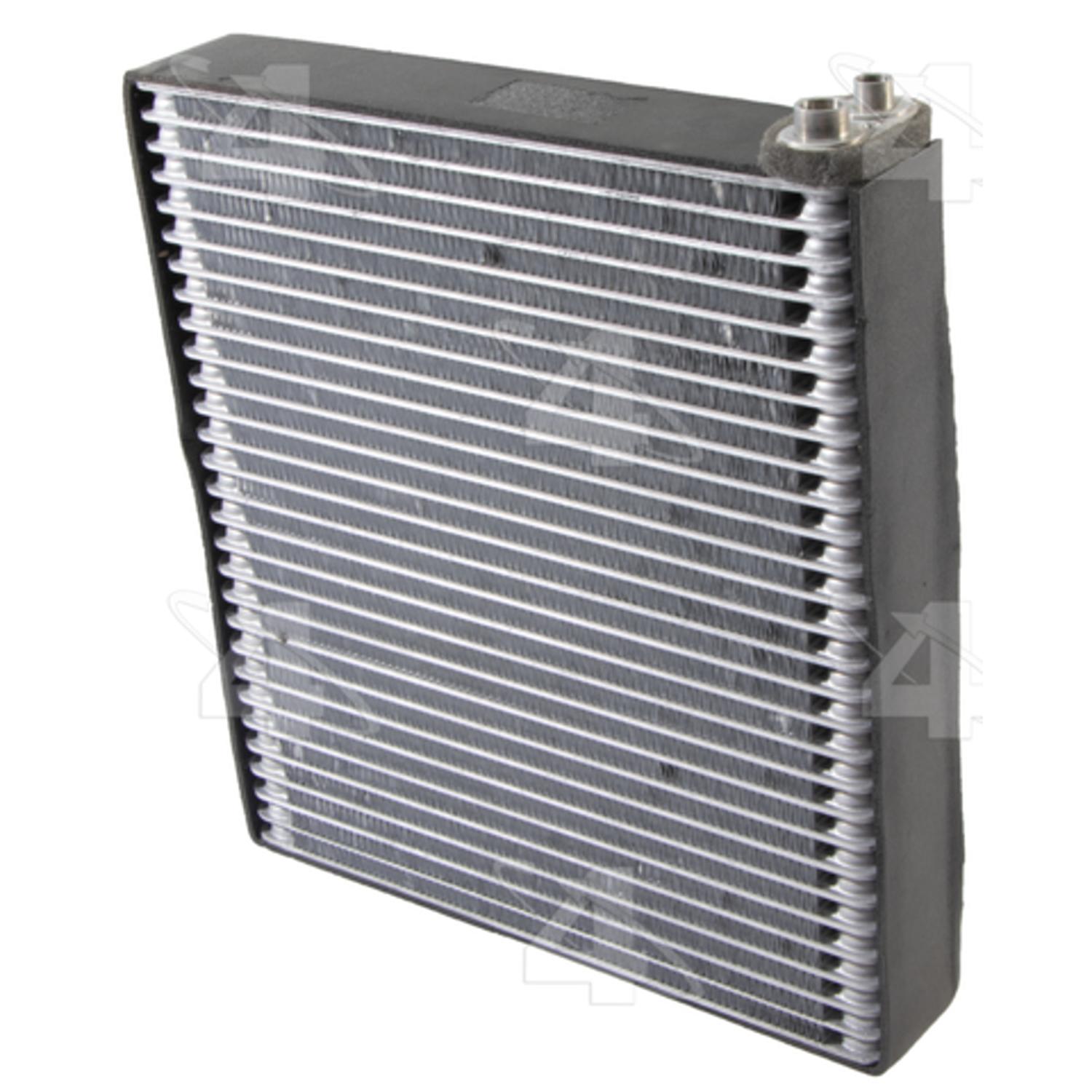 Four Seasons 44171 - A/C Evaporator Core Four Seasons 44171 A/C Evaporator Core product image 1 of 4