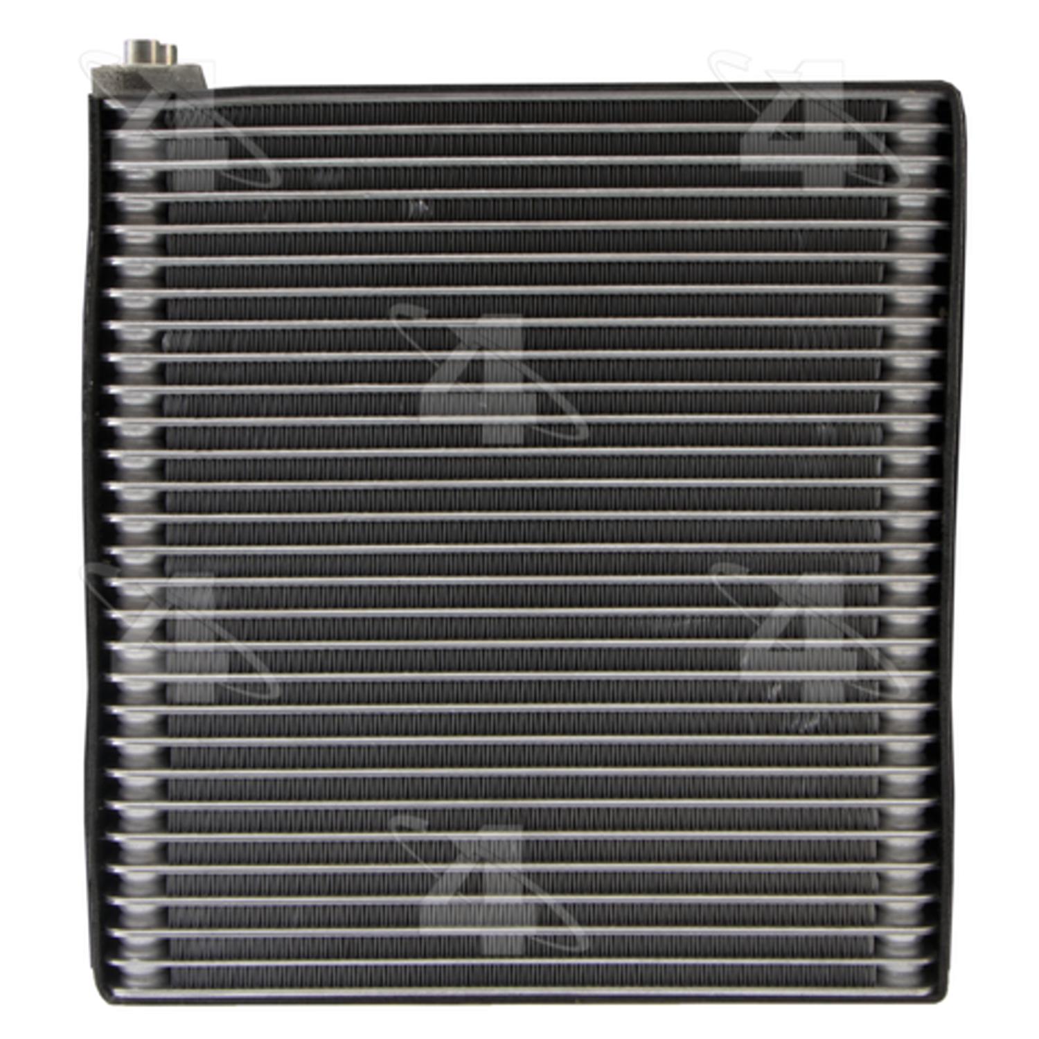 Four Seasons 44171 - A/C Evaporator Core Four Seasons 44171 A/C Evaporator Core product image 2 of 4