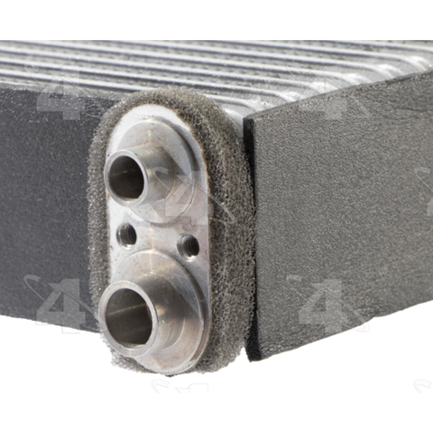 Four Seasons 44171 - A/C Evaporator Core Four Seasons 44171 A/C Evaporator Core product image 3 of 4