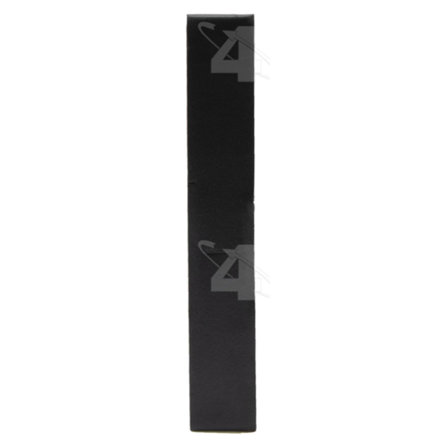 Four Seasons 44171 - A/C Evaporator Core Four Seasons 44171 A/C Evaporator Core product image 4 of 4